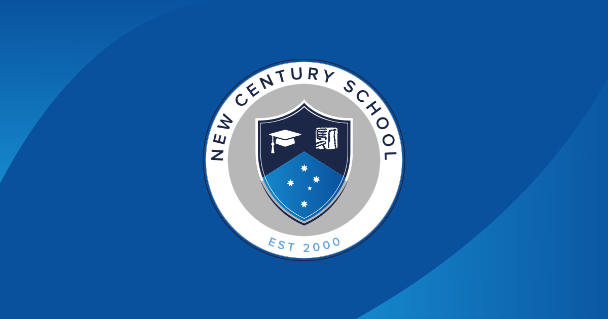 New Century School - New Century School